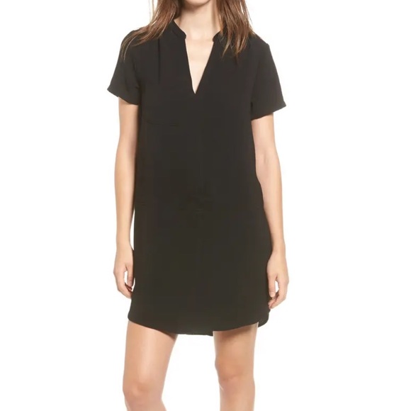 Lush Woman’s Dress - Picture 2 of 5